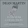 Dean Martin - The Platinum Collection [3LP Gatefold 180g White ]